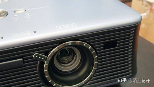 2020雙11投影儀選購指南 30款產(chǎn)品深度調(diào)研與包裝設(shè)計解析