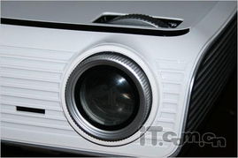 一周焦點(diǎn) 最受關(guān)注的高清投影機(jī)與制冷設(shè)備產(chǎn)品推薦