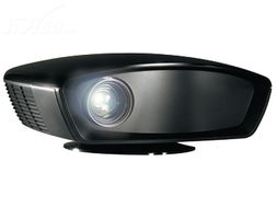 富可視X10投影機(jī) 高清視覺體驗(yàn)與IT168投影機(jī)圖片大全解析