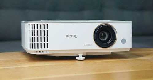 數(shù)碼粉黃洋盤(pán)點(diǎn)國(guó)產(chǎn)投影儀品牌排行榜 包裝設(shè)計(jì)亮點(diǎn)與品牌實(shí)力解析