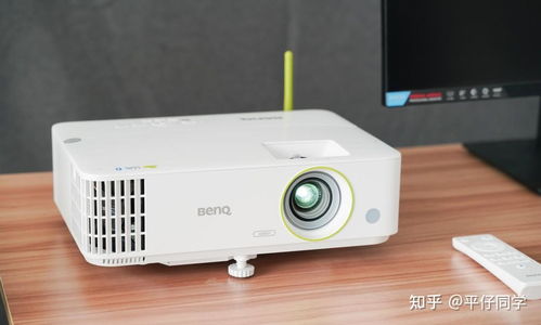 投影儀品牌知多少？八大國產(chǎn)投影儀品牌深度盤點(diǎn)