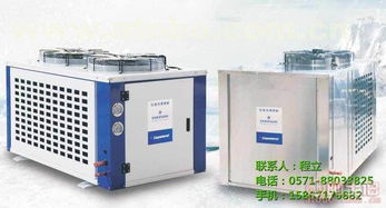 陽(yáng)劍制冷設(shè)備 沈陽(yáng)冷庫(kù)設(shè)備與落地式冷風(fēng)機(jī)的專(zhuān)業(yè)解決方案