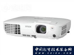 愛(ài)普生投影機(jī)與廣州市藍(lán)勝信息科技合作產(chǎn)品簡(jiǎn)介及系統(tǒng)集成服務(wù)