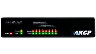 滿蟲(chóng)電腦 一站式數(shù)字技術(shù)解決方案，從硬件集成到智能安防監(jiān)控