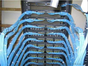 蘇州網絡工程與計算機系統集成——以吳中經濟技術開發區楓林電腦經營部為例