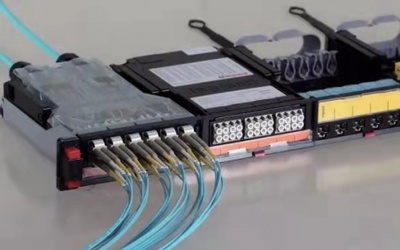 第九屆數據中心標準峰會于滬召開，羅格朗共議碳中和戰略下的系統集成與布線新篇