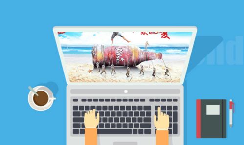 如何在上海選擇一家適合的網站建設與技術推廣公司